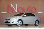 Toyota Corolla  2008 в Одесі