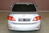 Toyota Corolla  2008. Фото 6
