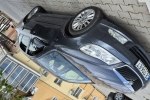 Skoda Octavia Laurin ~klem 2011 в Чернівцях