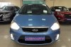 Ford C-Max  2009. Фото 2