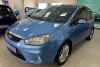 Ford C-Max  2009. Фото 3