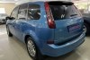 Ford C-Max  2009. Фото 4