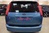Ford C-Max  2009. Фото 5