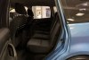 Ford C-Max  2009. Фото 8