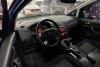 Ford C-Max  2009. Фото 9