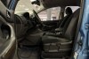 Ford C-Max  2009. Фото 10