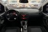 Ford C-Max  2009. Фото 11