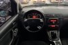 Ford C-Max  2009. Фото 12