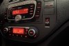 Ford C-Max  2009. Фото 13
