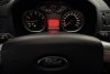 Ford C-Max  2009. Фото 14