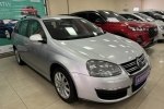 Volkswagen Golf  2008 в Кропивницьку