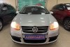 Volkswagen Golf  2008. Фото 2