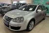 Volkswagen Golf  2008. Фото 3