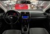 Volkswagen Golf  2008. Фото 10