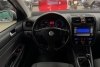 Volkswagen Golf  2008. Фото 11