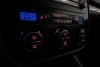 Volkswagen Golf  2008. Фото 12