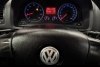Volkswagen Golf  2008. Фото 13