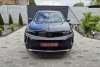 Opel Mokka e 2021. Фото 2