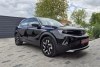Opel Mokka e 2021. Фото 3