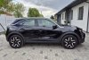 Opel Mokka e 2021. Фото 4