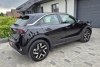Opel Mokka e 2021. Фото 5