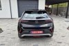Opel Mokka e 2021. Фото 6