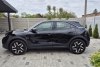 Opel Mokka e 2021. Фото 8