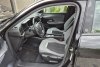 Opel Mokka e 2021. Фото 9