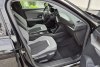 Opel Mokka e 2021. Фото 10