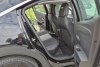 Opel Mokka e 2021. Фото 11