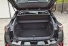 Opel Mokka e 2021. Фото 12