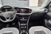 Opel Mokka e 2021. Фото 14