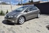 Honda  Civic  2008 №822380