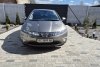Honda Civic  2008. Фото 2