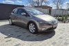 Honda Civic  2008. Фото 3
