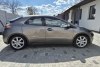Honda Civic  2008. Фото 4