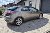 Honda Civic  2008. Фото 5