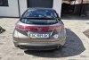 Honda Civic  2008. Фото 6