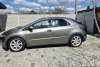 Honda Civic  2008. Фото 8