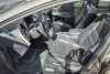 Honda Civic  2008. Фото 9