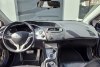 Honda Civic  2008. Фото 10