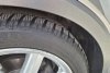 Honda Civic  2008. Фото 11