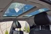 Honda Civic  2008. Фото 12