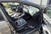 Honda Civic  2008. Фото 13