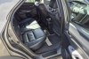 Honda Civic  2008. Фото 14