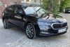 Skoda  Octavia  2020 №822381
