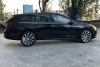 Skoda Octavia  2020. Фото 4