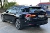 Skoda Octavia  2020. Фото 6