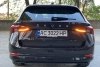Skoda Octavia  2020. Фото 7