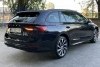Skoda Octavia  2020. Фото 8